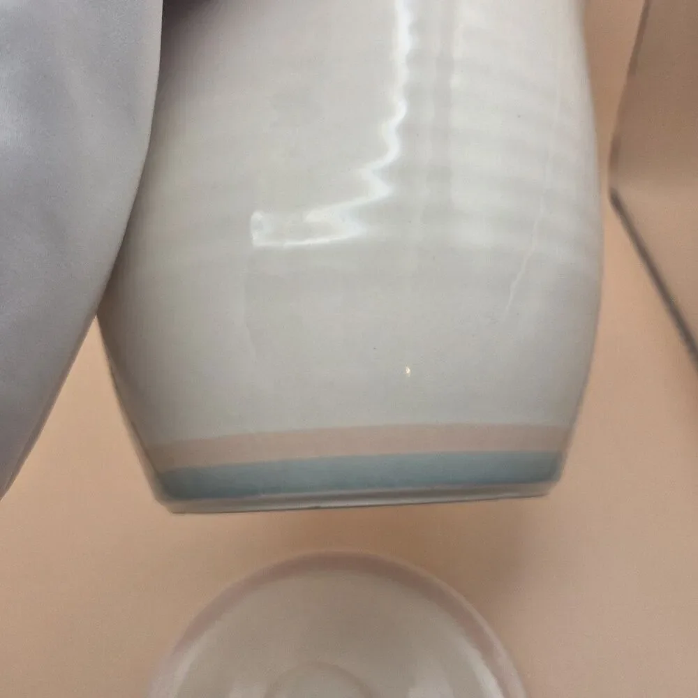 Pfaltzgraff classic stoneware